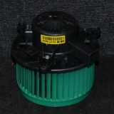 Heizgebläsemotor OPEL INSIGNIA A Estate (G09) 2.0 Biturbo CDTI 4x4 13265193B 5242673306