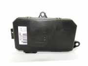 Andere Steuergeräte FIAT STILO (192_) 1.4 16V 51711369