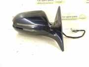 Außenspiegel rechts MERCEDES-BENZ CLS (C219) CLS 350 (219.357)