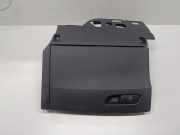 Handschuhfach AUDI A4 Avant (8W5, B9) 2.0 TDI 0311150848