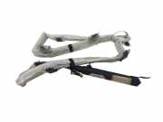 Dach SRS rechts SUZUKI SX4 S-Cross (JYB) 1.4 Hybrid (Mild Hybrid) (AKK 414) 7648080J01