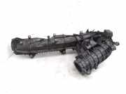 Ansaugbrücke BMW X5 (E70) xDrive 40 d 8507233