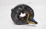 LENKWINKELSENSOR AIRBAGSCHLEIFRING WICKELFEDER OPEL ASTRA H (L48) 1.7 CDTI 24436919
