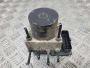 ABS Hydraulikblock SKODA FABIA I (6Y2) 1.4 TDI 6Q0907379AA