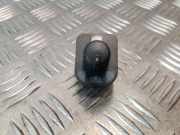 Stellelement für Außenspiegel Audi A3 Cabriolet (8P) 8E0959565A