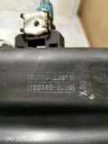 Luftfilterkasten TOYOTA YARIS (_P1_) 1.0 (SCP10_) 2202023010