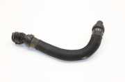 Schlauch Kühlung OPEL MOKKA MOKKA-e