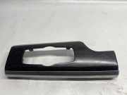 Schalter für Licht BMW 7er (F01, F02, F03, F04) 9192355