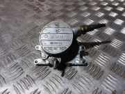 Vakuumpumpe OPEL VECTRA B Estate (31_) 2.2 DTI 16V 90531397