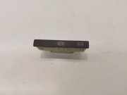 Andere Teile des Innenraums VW GOLF II (19E, 1G1) 1.8 GTI G60 Syncro 191919325K