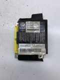 Steuergerät Airbag VW Passat B7 Alltrack (36, B7) 3C0909605J