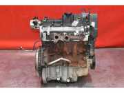 Motor ohne Anbauteile (Benzin) Renault Megane II Grandtour (KM) K9K