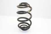 Schraubenfeder hinten links RENAULT TRAFIC III Furgon (FG_) 1.6 dCi 125