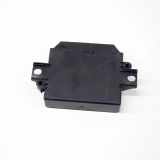 Einparkhilfe PDC Steuergerät AUDI A8 D3 (4E2, 4E8) 4.0 TDI quattro 0307800187 4E0910283