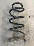 Feder vorne links FIAT SCUDO Furgon (270_, 272_) 2.0 D Multijet