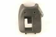 Lenkmechanismus Verkleidung DACIA SANDERO II TCe 90 48472 0480 48472 4865