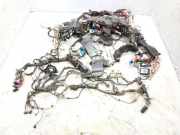 Musik-Player mit GPS MERCEDES-BENZ S Cabrio (A217) S 500 (217.482) 2225402650 2225402040