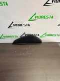 Armaturenbrett Seitenverkleidung HONDA HR-V (GH) 1.6 16V 4WD (GH2, GH4) 772117A00