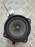 Türlautsprecher hinten links HYUNDAI i40 CW (VF) 1.7 CRDi 96330