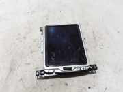 Display Volvo S90 II (234) 31466836