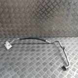 Klimaleitung AUDI TT (FV3) 40 TFSI 5Q0816743E