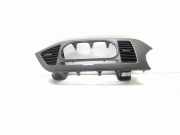 Andere Teile des Innenraums KIA PICANTO (TA) 1.0 847401Y400