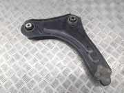 Gebogener Querlenker vorne links RENAULT MEGANE III Coupe (DZ0/1_) 1.5 dCi (DZ09, DZ0D, DZ1F, DZ1G) 545014055R 064345