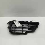 Gitter Grill vorne rechts VW TOUAREG (7P5) 3.0 V6 TDI 7P6853666G