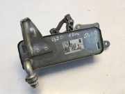 Ölkühler BMW 3 (G20, G28) 3 (G20) 316 d 8514515