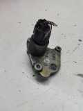 Nockenwellendrehzahlsensor NISSAN X-TRAIL (T30) 2.2 Di 4x4 9499791190