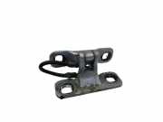 Heckklappescharnier links BMW X3 (E83) 3.0 d