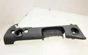 Other Dashboard Parts VW PASSAT CC (357) 2.0 TDI 3C1857200
