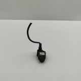 Heckklappe Rückfahrkamera VW TOUAREG (7P5) 3.0 V6 TDI 7P6980551C