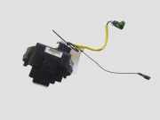 LENKWINKELSENSOR AIRBAGSCHLEIFRING WICKELFEDER KIA CARENS III (UN) 2.0 CRDi 140 2020004820