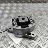 Motorkissen links BMW iX1 (U11 BEV) xDrive 30 8871445