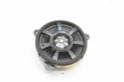 Lautsprecher im Armaturenbrett LAND ROVER RANGE ROVER EVOQUE (L538) 2.2 D 4x4 BJ32-18808-DB