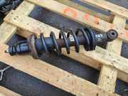 Stoßdämpfer hinten rechts HONDA FR-V (BE) 2.2 i CTDi (BE5)