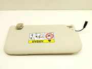 Linke Sonnenblende FORD GRAND C-MAX (DXA/CB7, DXA/CEU) 1.0 EcoBoost