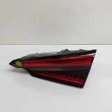 Heckklappenleuchte rechts AUDI A5 (F53) 2.0 TFSI 8W6945094C