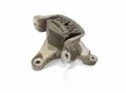 Motorkissen links VW TRANSPORTER V (T5) Minibus / passenger 2.5 TDI 7H0399451G