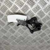 Niveausensor vorne rechts PEUGEOT 3008 III (KA, KB, KC) E-210 (KCZKZX) 9843515580