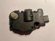 Regelventile für Innenraumheizung AUDI A4 (8K2, B8) 3.2 FSI quattro 412650750