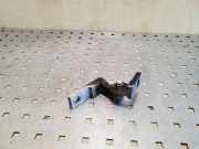 Türscharnier vorne links Seat Leon (1P)