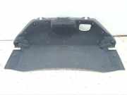 Kofferraum Ablage FERRARI CALIFORNIA 4.3 082852000