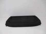 Hutablage Nissan Qashqai II (J11) 799106UA0A