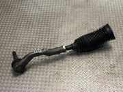 Spurstange rechts VOLVO XC60 T5 31476318