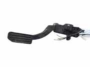 Gaspedal VOLVO V60 1.6 DRIVe 31329059