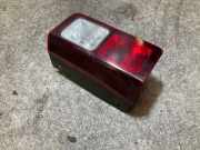 Bremsleuchte mitte Opel Vivaro A Kasten (X83) 93459784