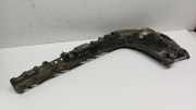 Stoßstangenhalterung hinten links BMW X3 (F25) xDrive 30 d 7239883