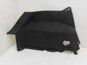 Kofferraumpolster links NISSAN JUKE (F16) 1.6 Hybrid 849536PH5B